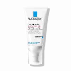 Купить: La Roche-Posay Toleriane Rosaliac AR крем SPF 30+, 50мл 