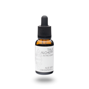 Купить: Levrana Aloe Vera Concentrate 13:1 30 мл сыворотка гелевая