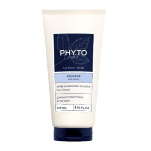 Купить: Phytosolba PhytoSoftness 175 мл кондиционер для волос