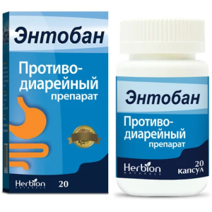 Купить Санорин капли наз 0,1% 10мл