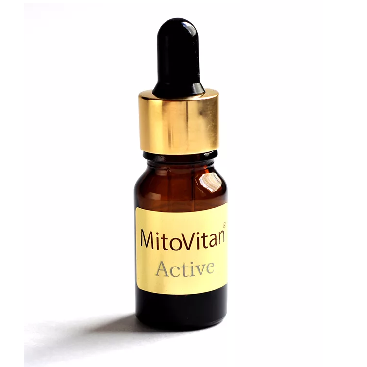 Концентрат 8. MITOVITAN Active концентрат. MITOVITAN сыворотка для лица (МИТОВИТАН) 30 мл. MITOVITAN Active+ концентрат антиоксиданта skq1.