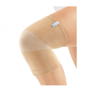 Купить: Orlett бандаж коленный MKN-103 размер S