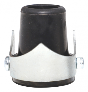 Купить: Крейт СТ-Н-22-02 наконечник для тростей и костылей с УПС