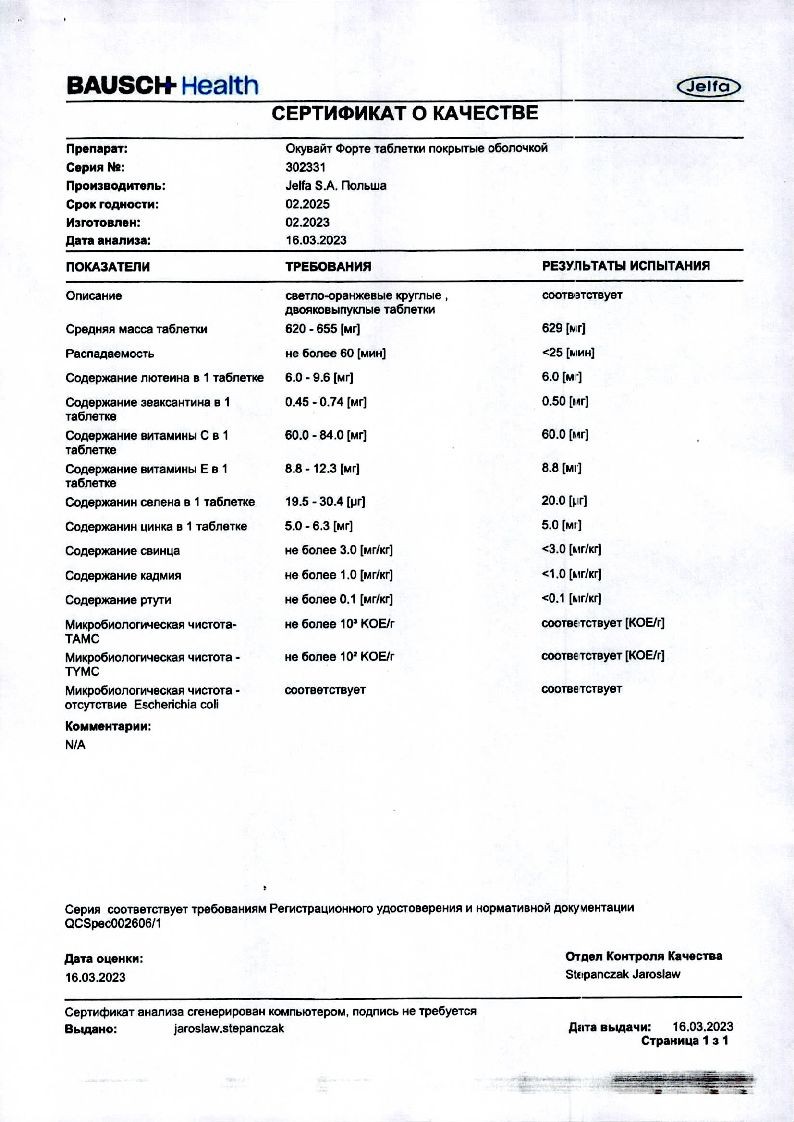 sertificates-1