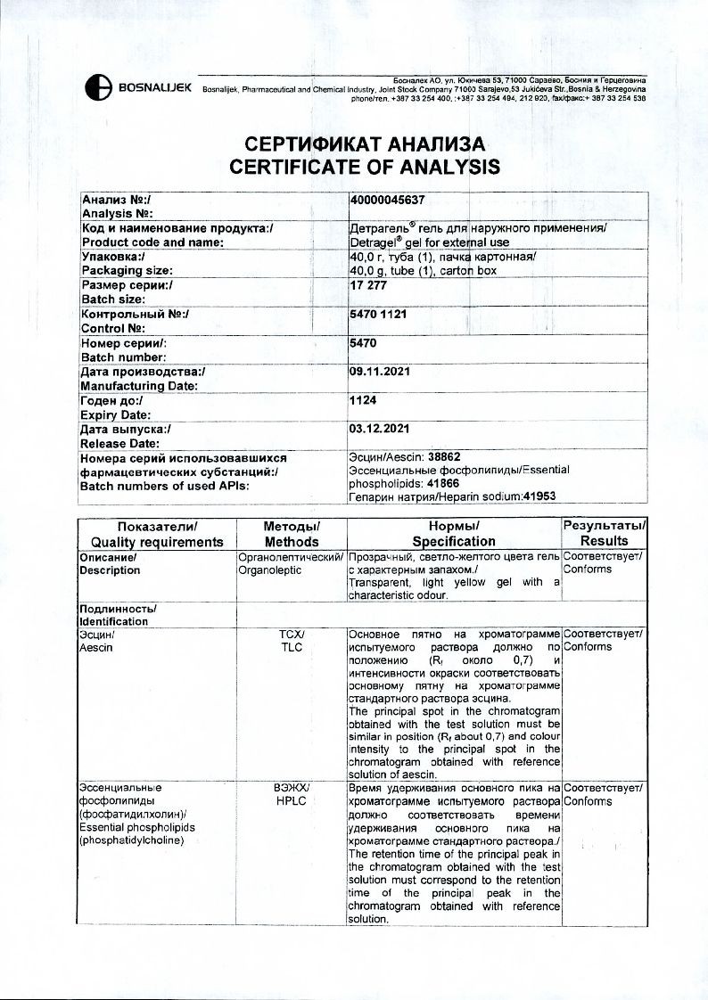 sertificates-1