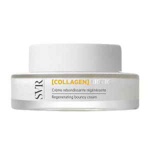 Купить: SVR Collagen Biotic 50 мл крем для лица восстанавливающий