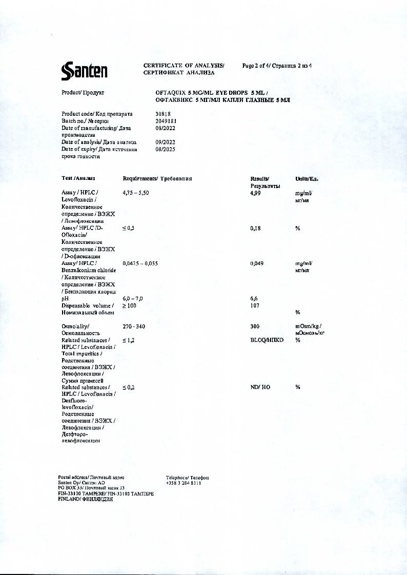 sertificates-1