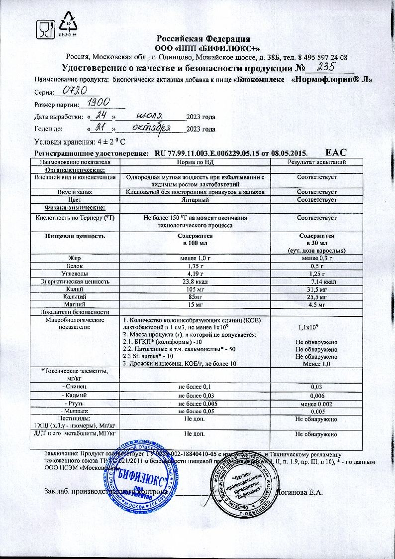 sertificates-1