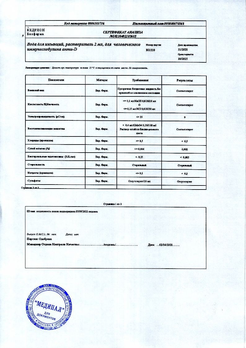 sertificates-1