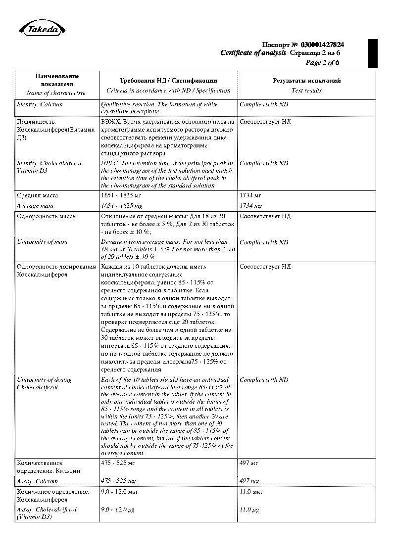 sertificates-1