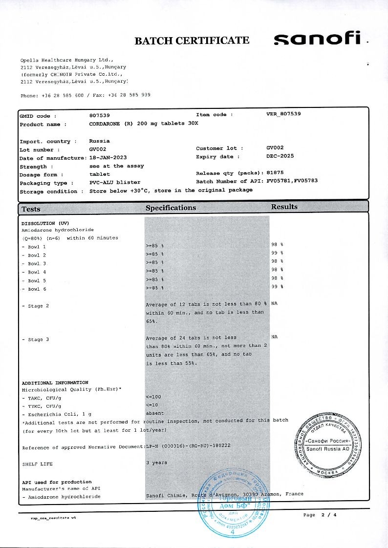 sertificates-1