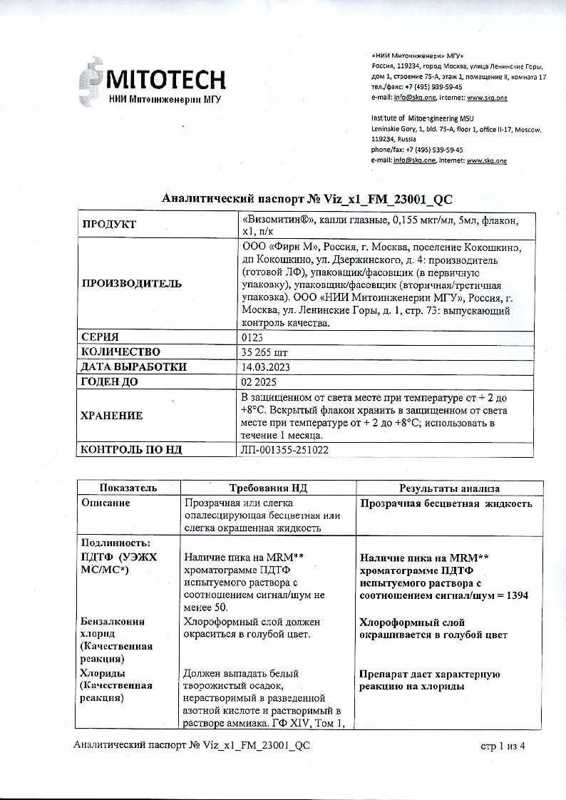 sertificates-1