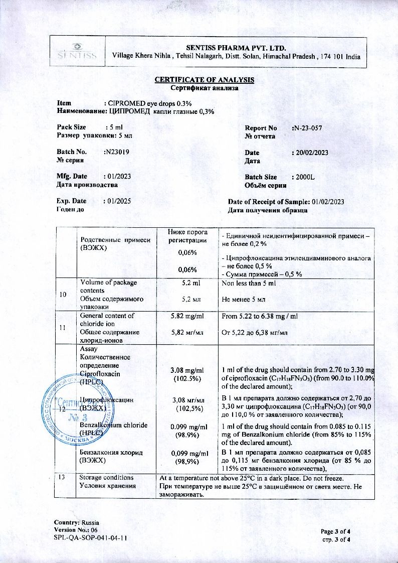 sertificates-1