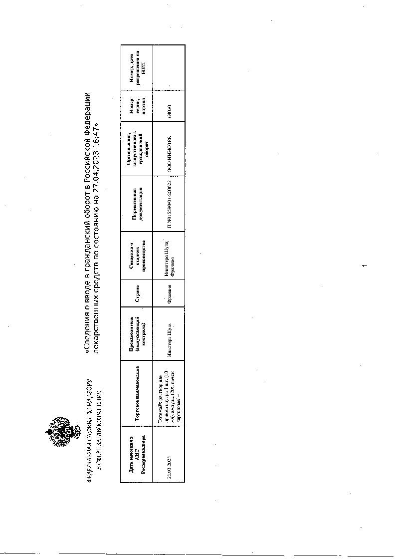 sertificates-1