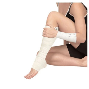 Купить: Тонус бинт трубчатый размер 1 эластичный