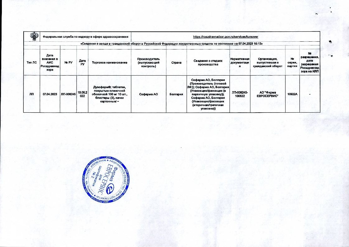 sertificates-1