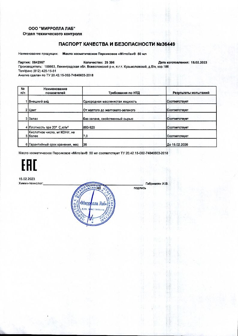 sertificates-1