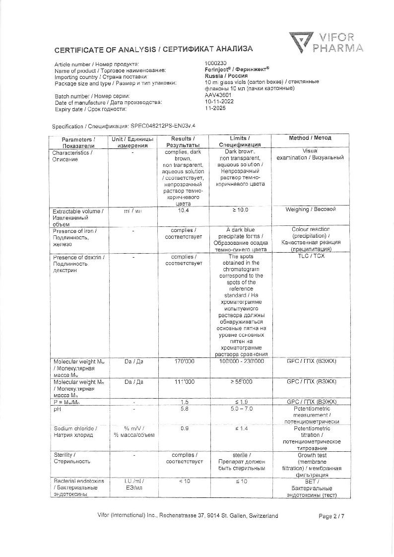 sertificates-1