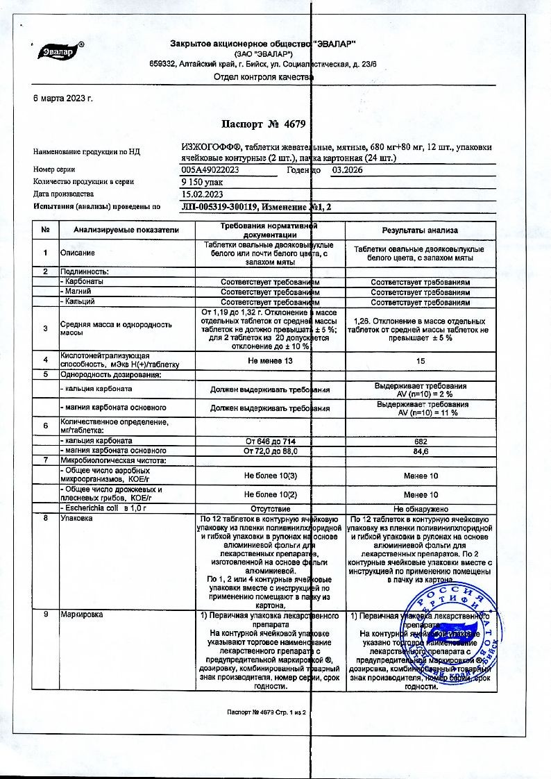 sertificates-1