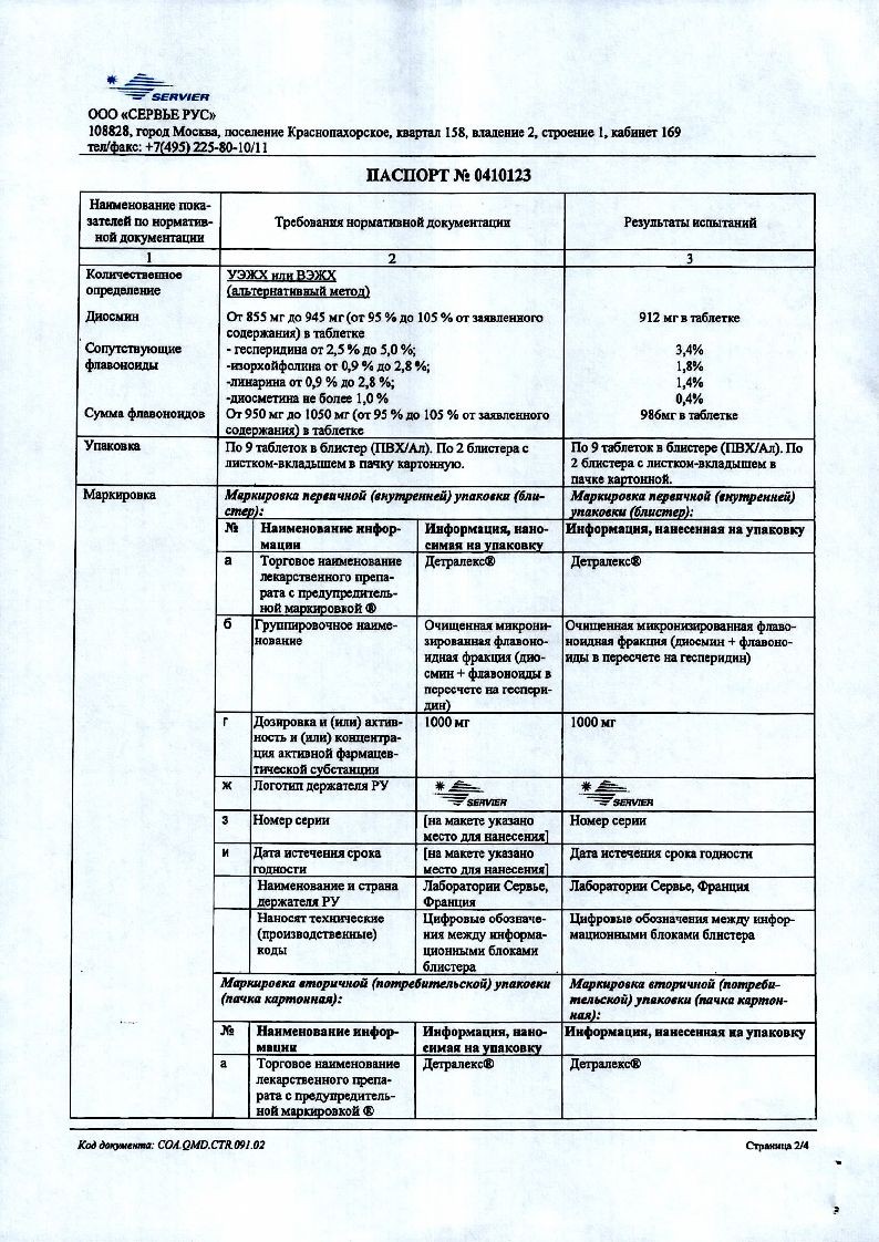 sertificates-1