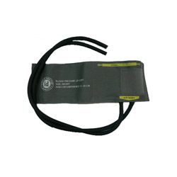 Купить: Little Doctor LD-Cuff C2N манжета