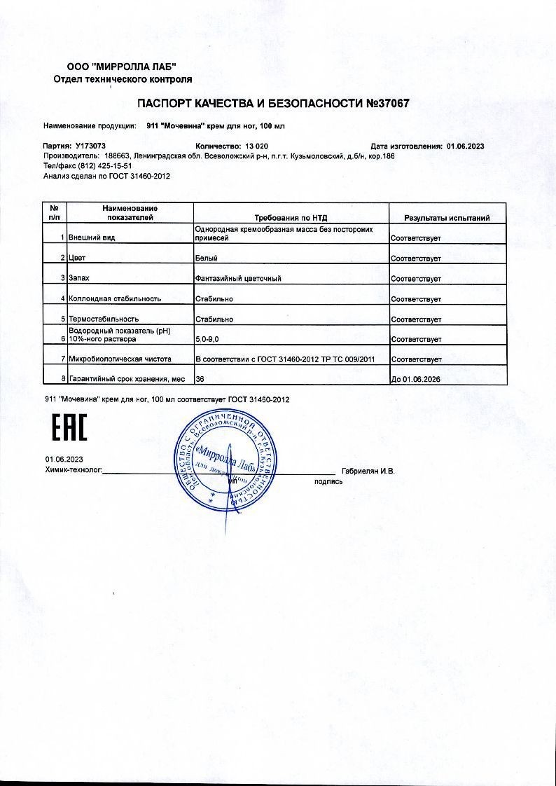 sertificates-1