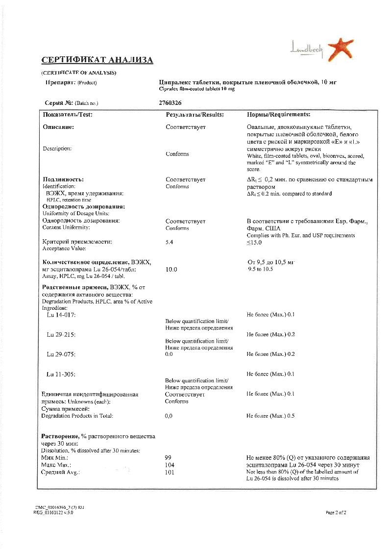 sertificates-1