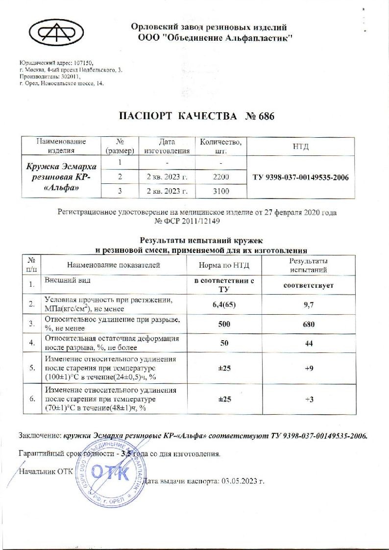 sertificates-1