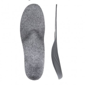 Купить: Крейт стельки ортопедические размер 37 Артикул СК-104