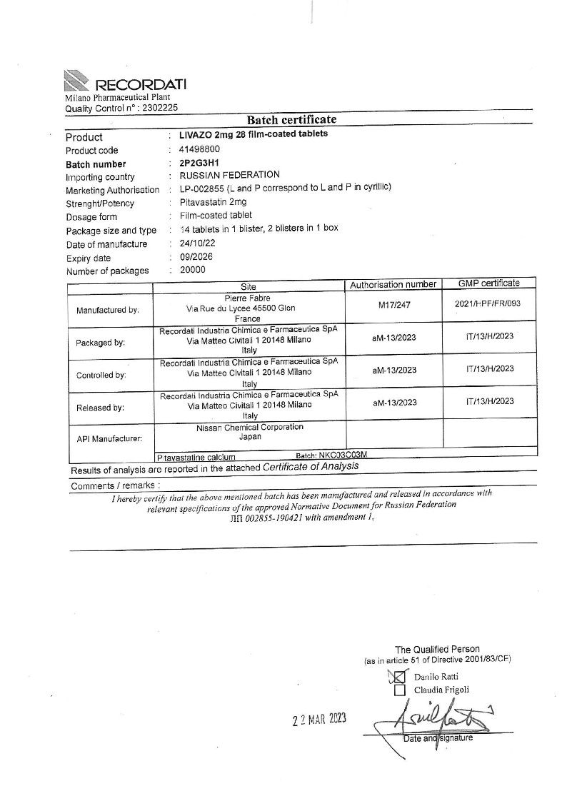 sertificates-1