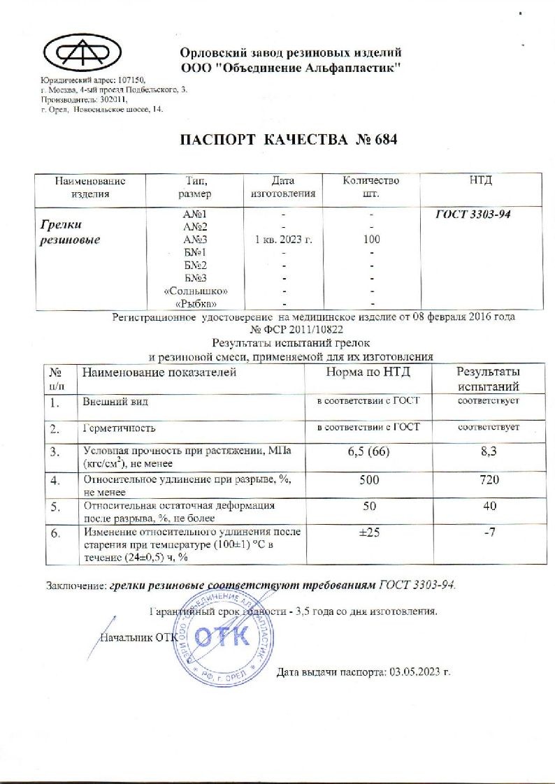 sertificates-1