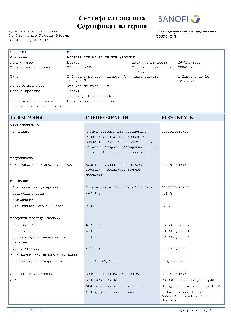 sertificates-1