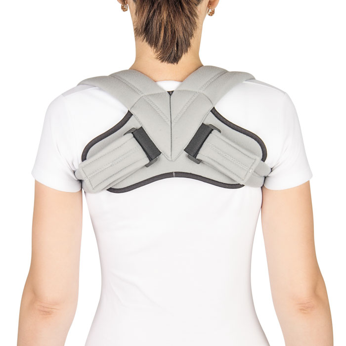 Купить Кольца Дельбе реклинатор ортопедический  Артикул Т.54.10