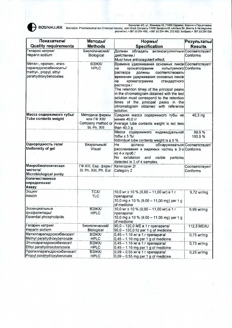 sertificates-1