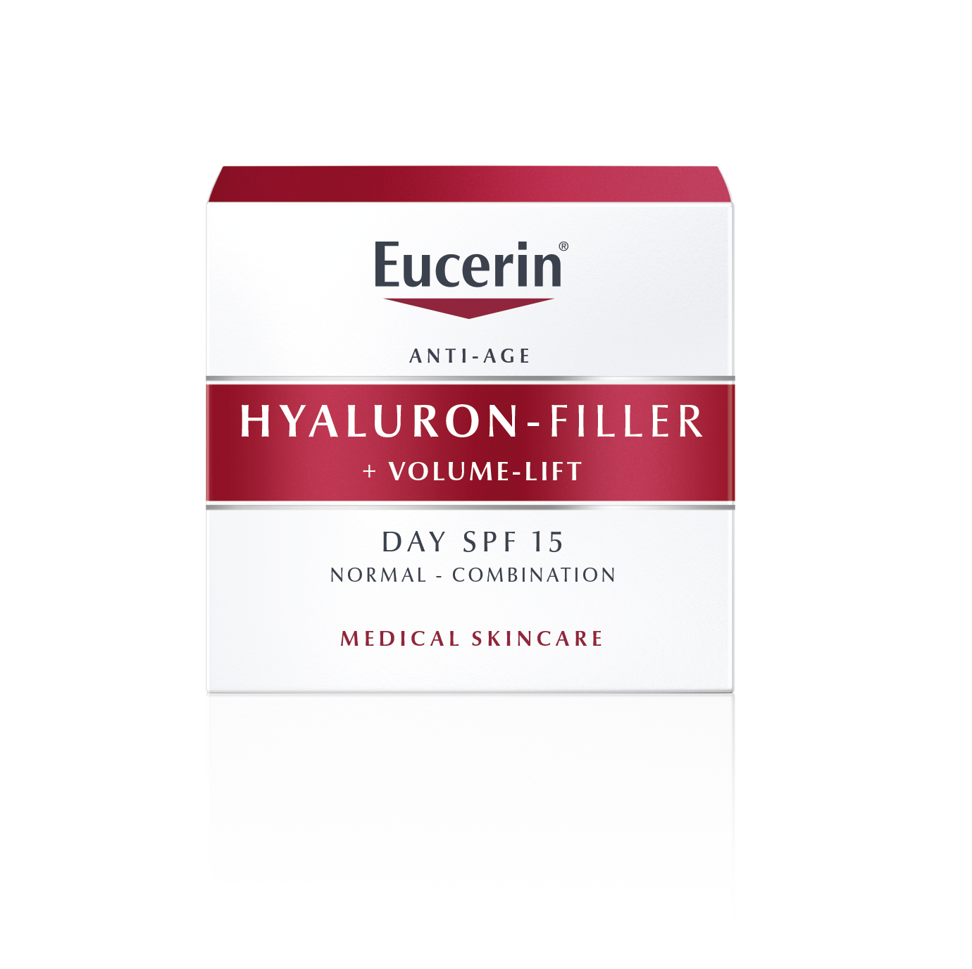 Крем эуцерин гиалурон филлер. Крем Eucerin Hyaluron-Filler для лица дневной 50 мл. Eucerin Hyaluron-Filler крем для ночного ухода за кожей банка, 50 мл. Эуцерин Hyaluron-Filler крем для ночного ухода за кожей банка 50мл. Крем Eucerin Hyaluron-Filler ночной 50 мл.