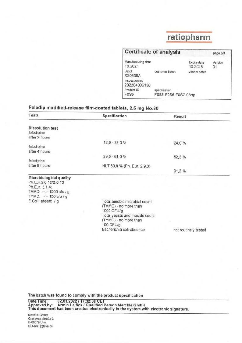 sertificates-1