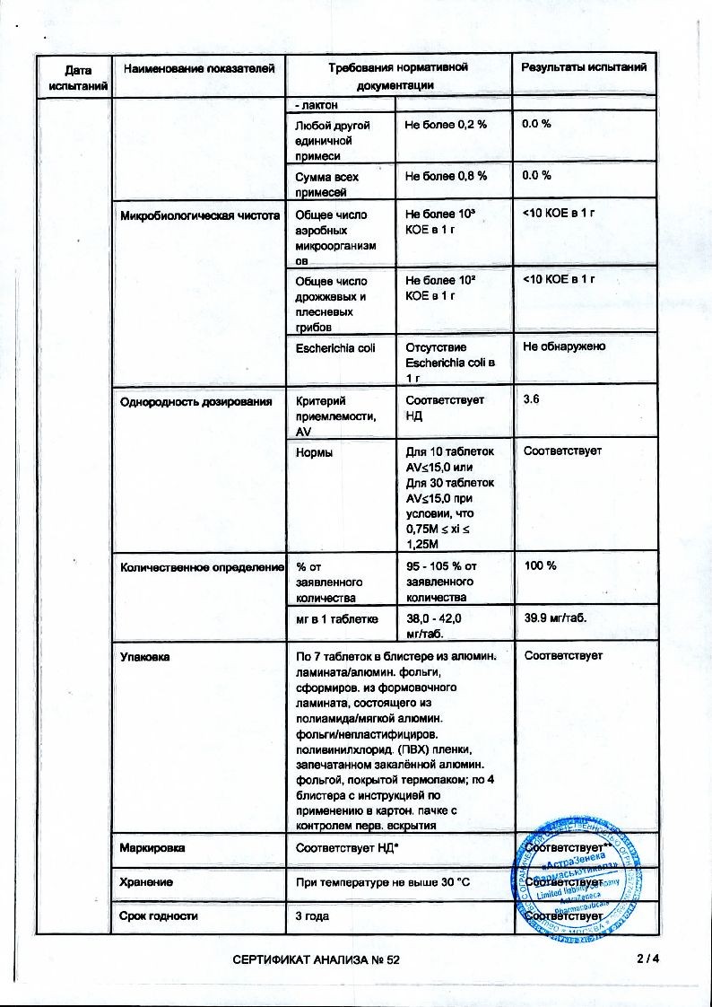 sertificates-1