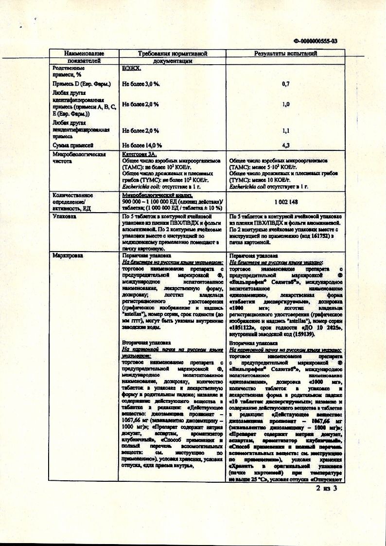 sertificates-1