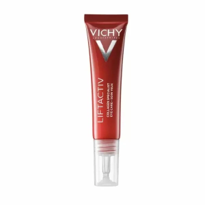 Купить: Vichy Liftactiv Collagen Specialist крем д/глаз 15мл