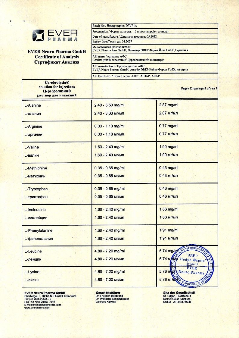 sertificates-1