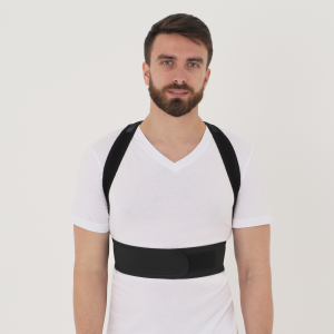 Купить: Крейт реклинатор ортопедический черный размер 3 Артикул F-11