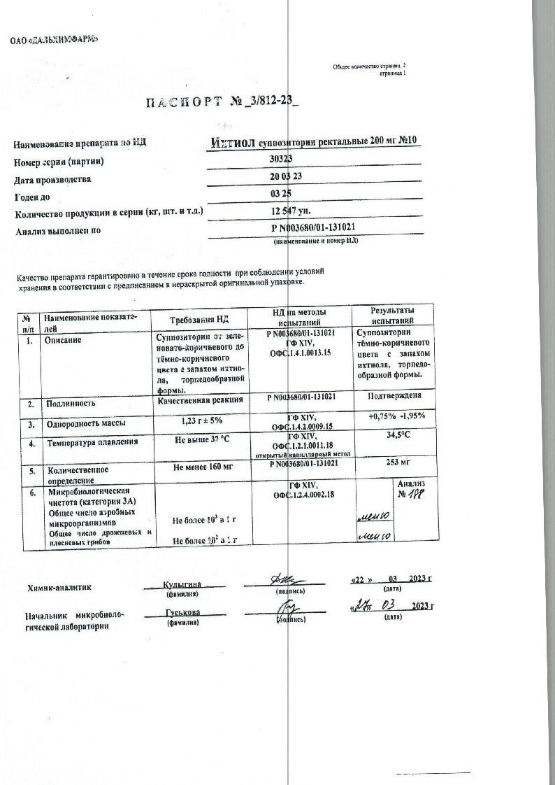 sertificates-1