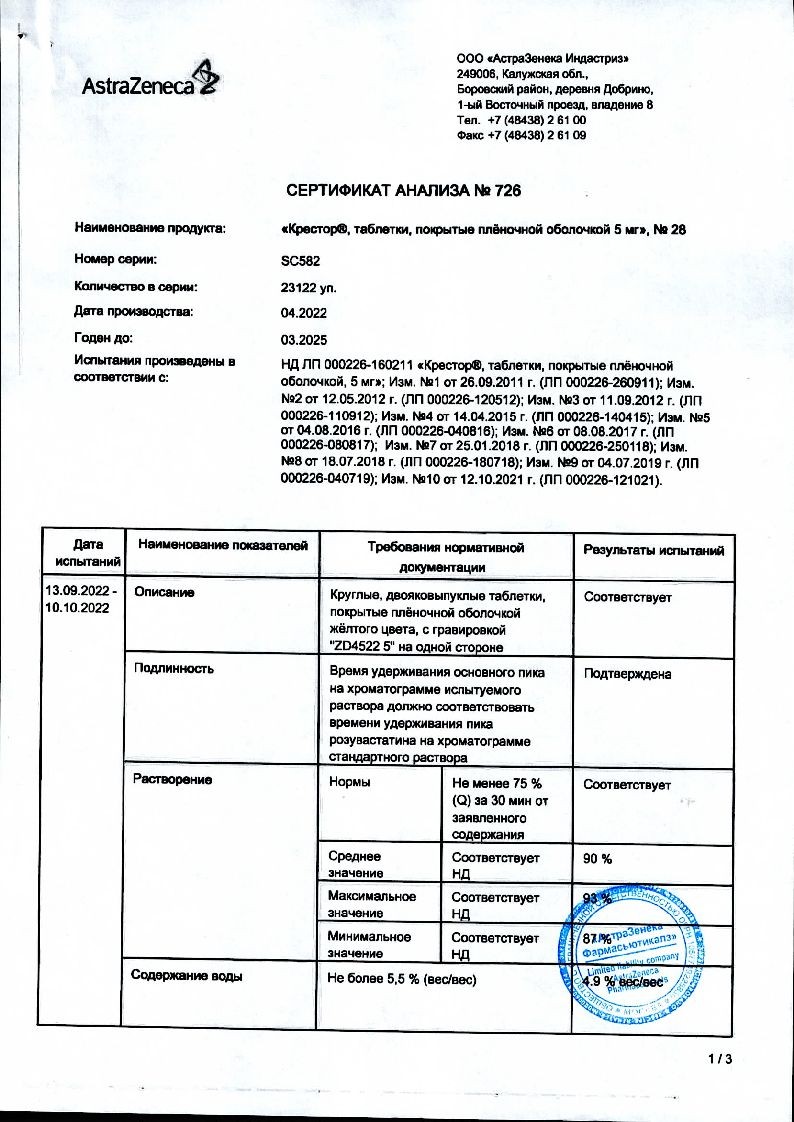 sertificates-1