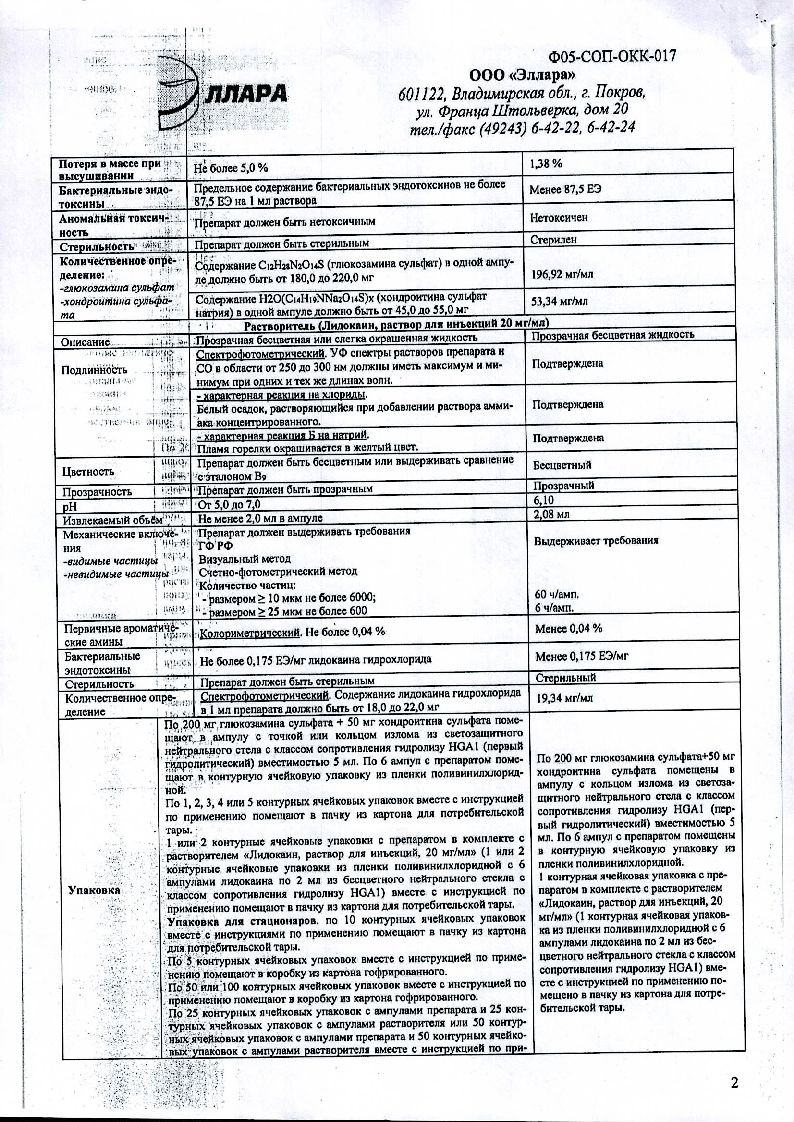 sertificates-1