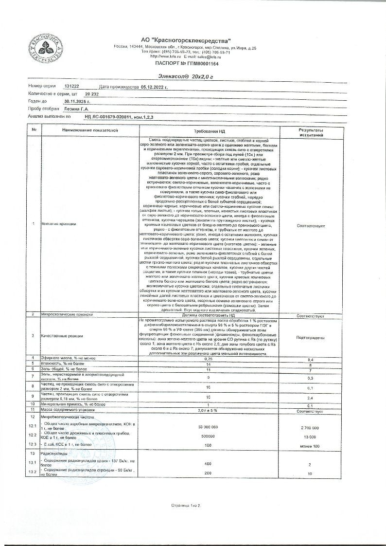 sertificates-1