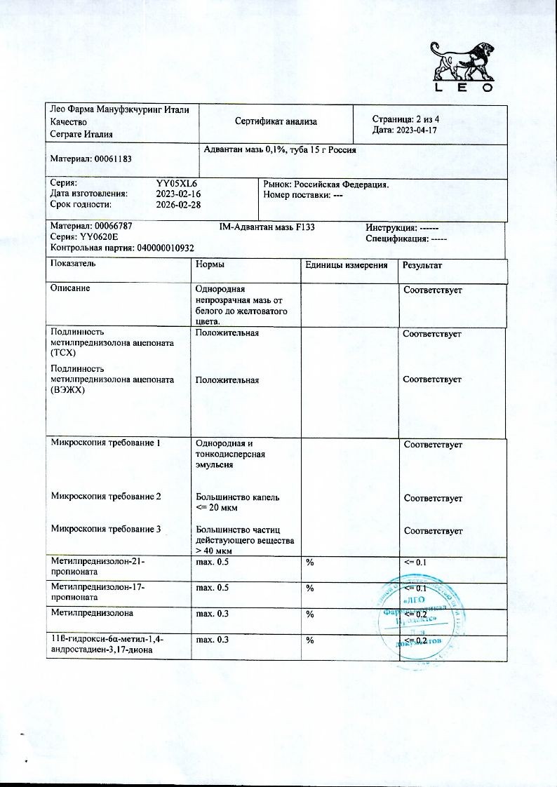 sertificates-1