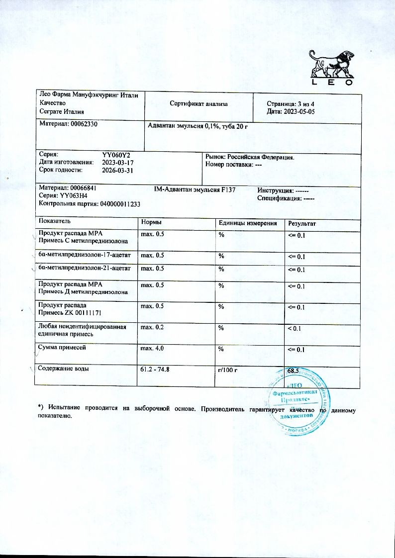 sertificates-1