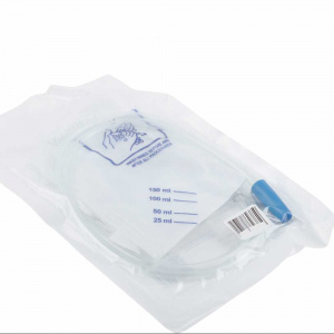 Купить: Vogt medical 200 мл мочеприемник одноразовый