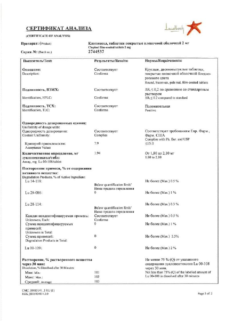 sertificates-1