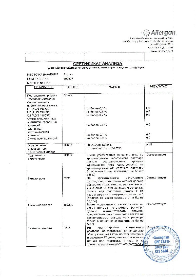 sertificates-1